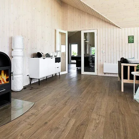 14 Person Holiday In V Ggerl Se Bøtø By