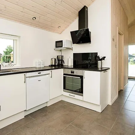 14 Person Holiday In V Ggerl Se