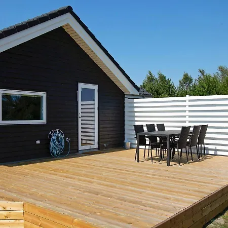 14 Person Holiday In V Ggerl Se *