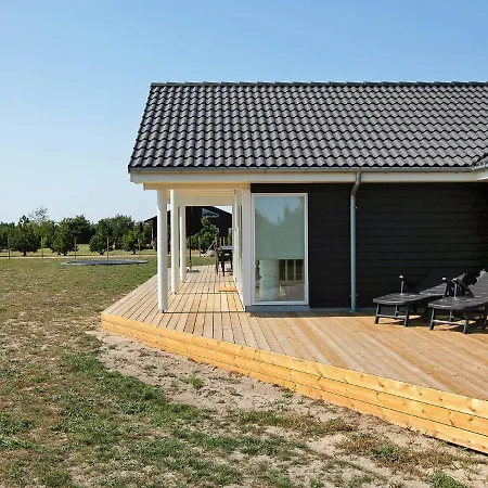 14 Person Holiday In V Ggerl Se